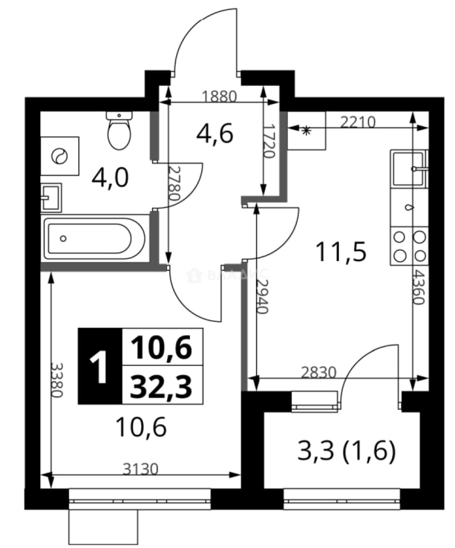 Photo 2
