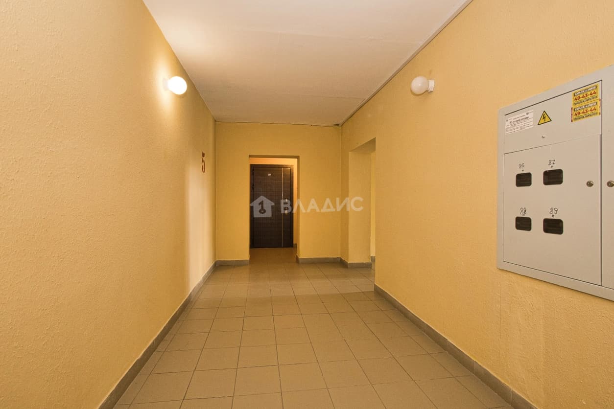 Photo 28