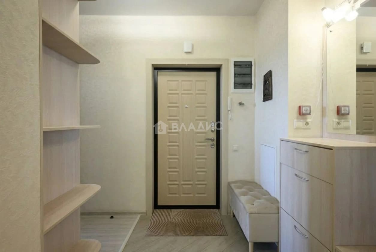 Photo 41
