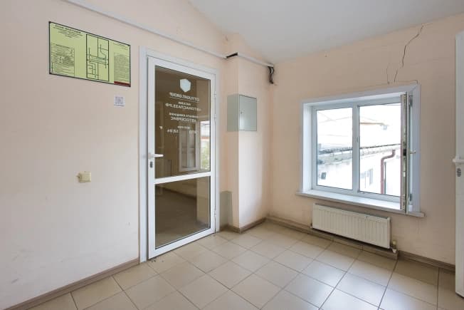 Снять коммерческую недвижимость в Владимире. Вариант № 2309885, 1, площадь - квм, цена 26000 рублей