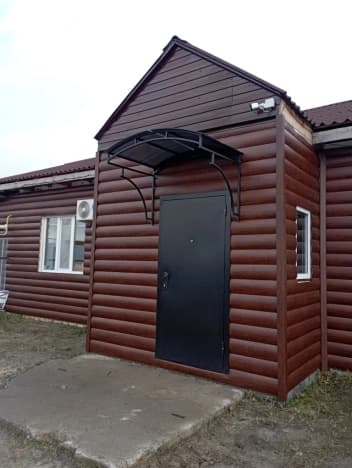 Купить дом в Тобольске. Вариант № 2211730, 1, площадь - квм, цена 7900000 рублей