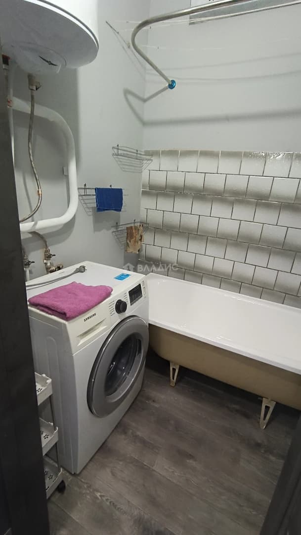 Photo 15
