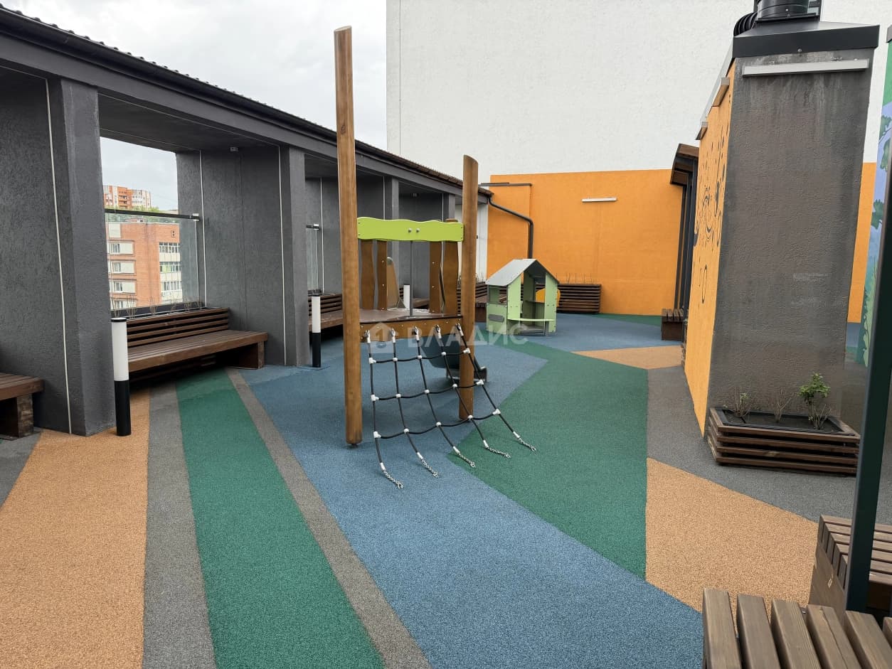Photo 25