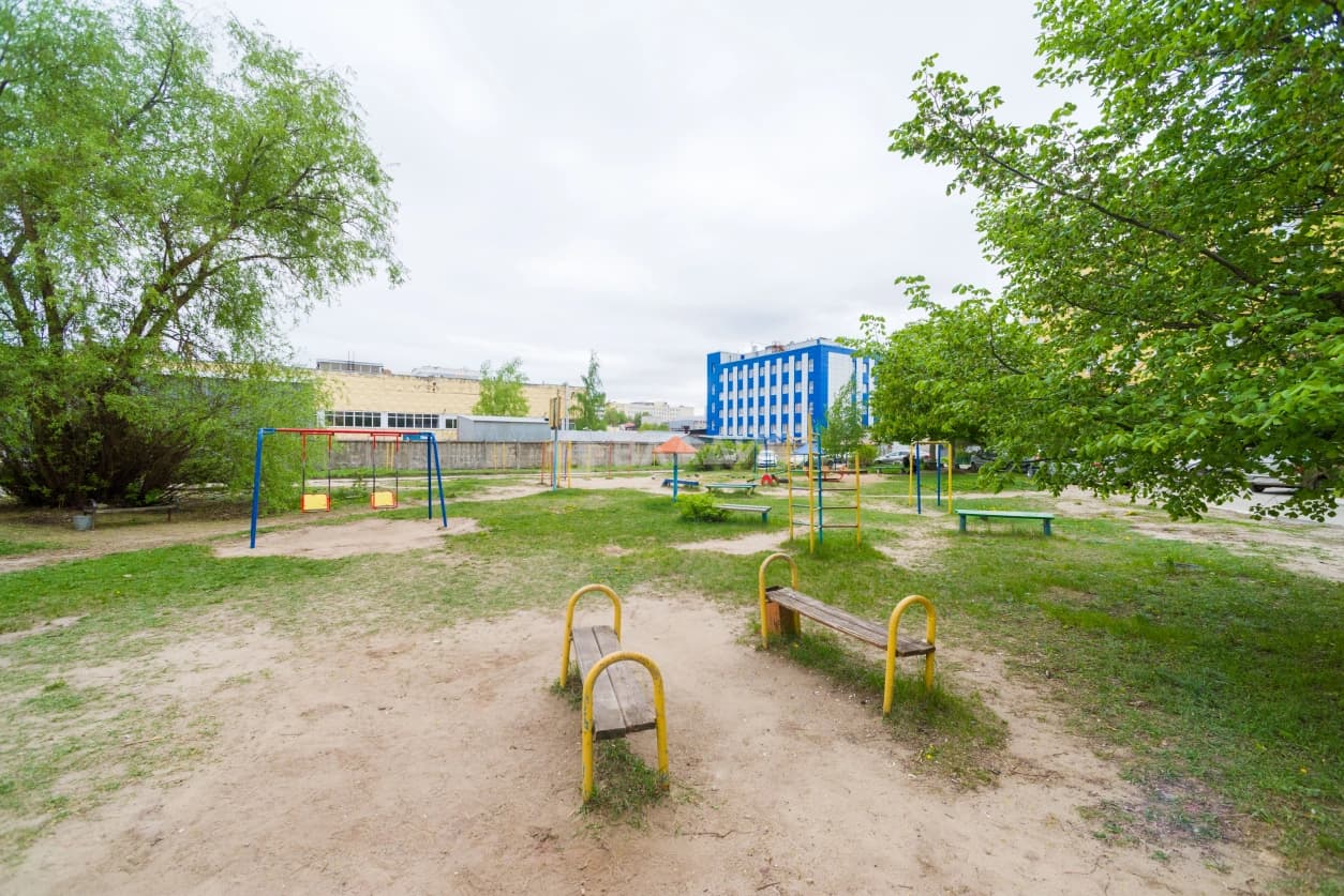 Photo 16