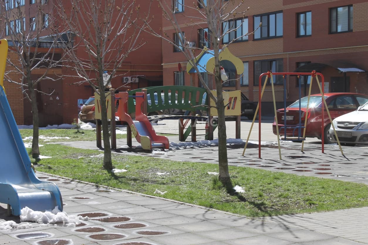 Photo 23