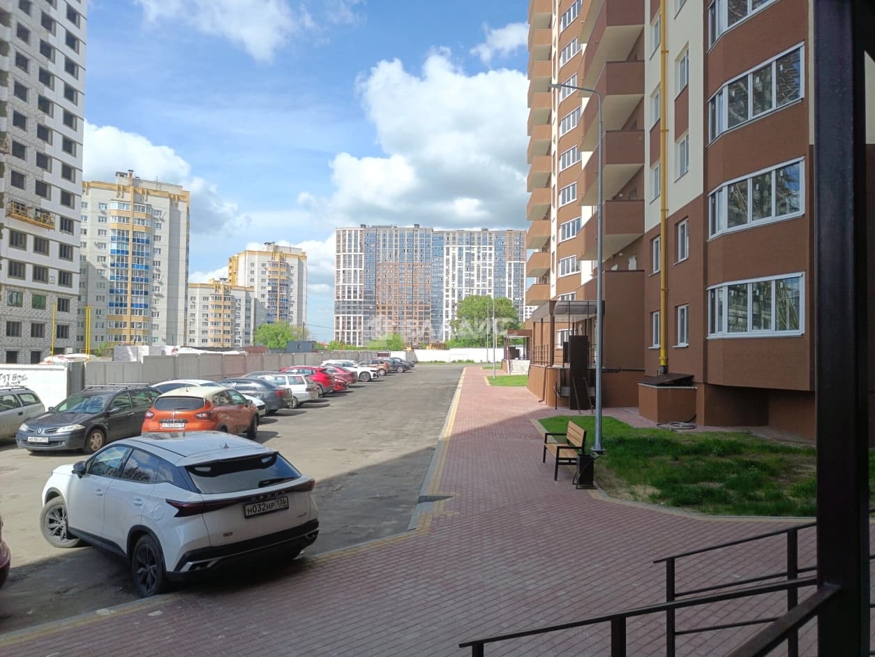 Photo 22