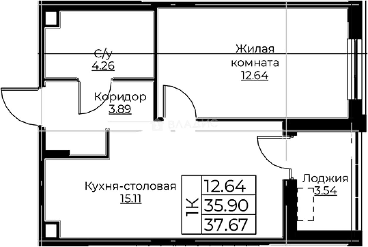 Photo 2