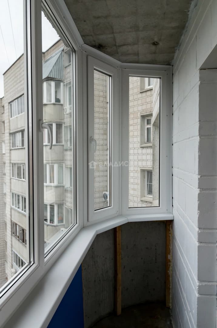 Photo 24