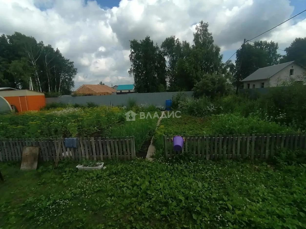 Photo 35