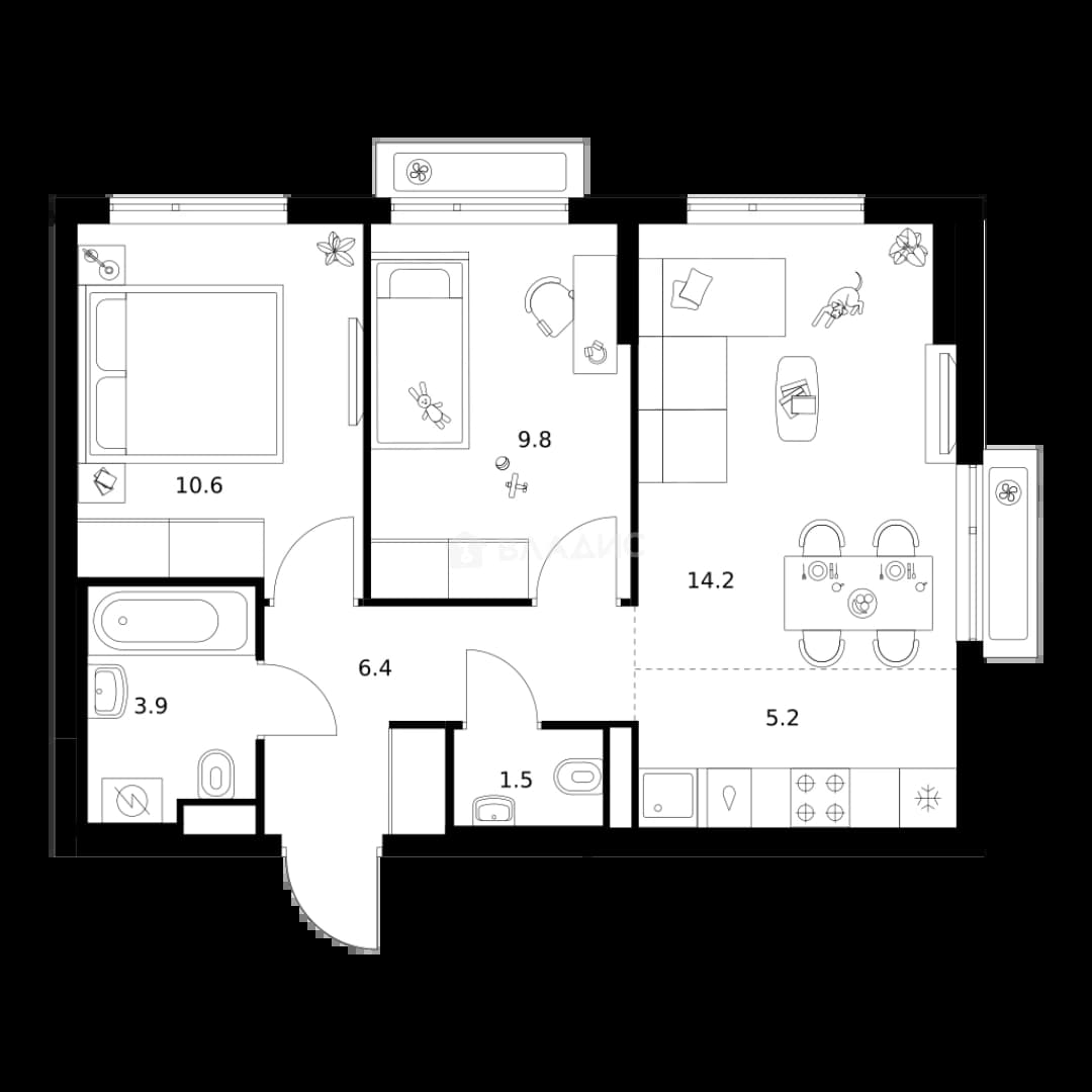 Photo 2