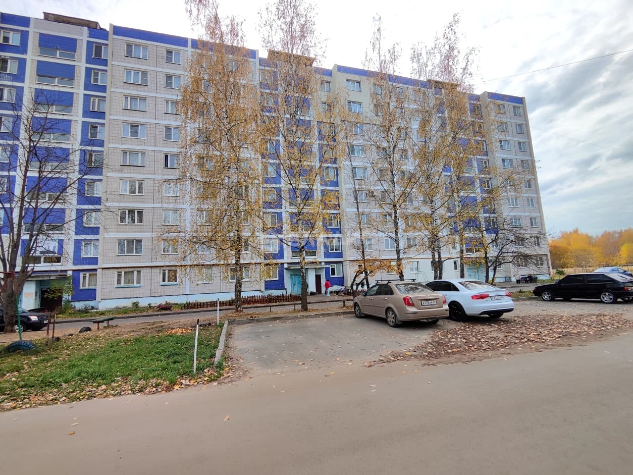 Photo 17