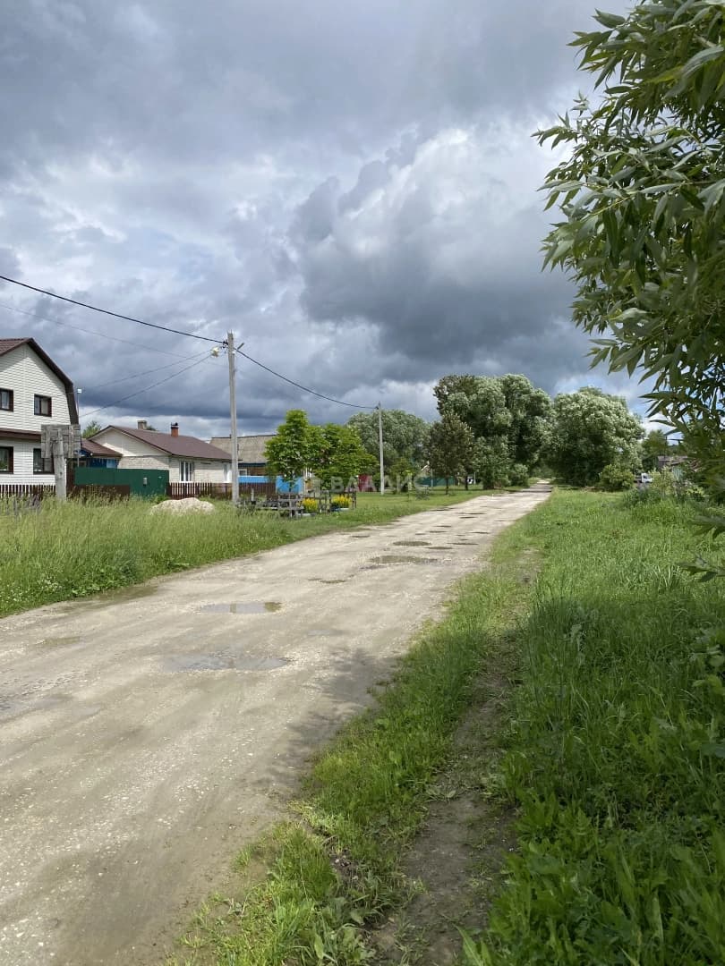 Photo 20