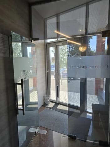 Купить коммерческую недвижимость свободного назначения в Медведевском районе в Республике Марий эл. Вариант № 2220840, 1, площадь - квм, цена 17000000 рублей