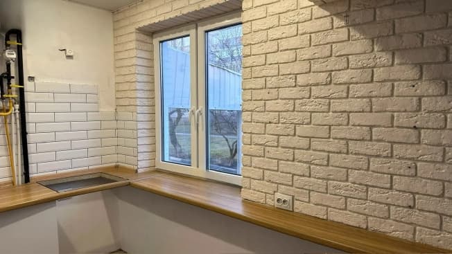 Купить двухкомнатную квартиру в Посёлоке Майском в Белгородском районе на улице Садовая , посёлок Майский в Белгородской области. Вариант № 2089336, 1, площадь - квм, цена 3400000 рублей