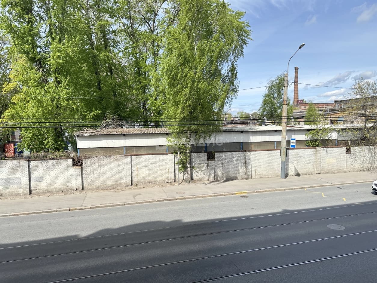 Photo 28