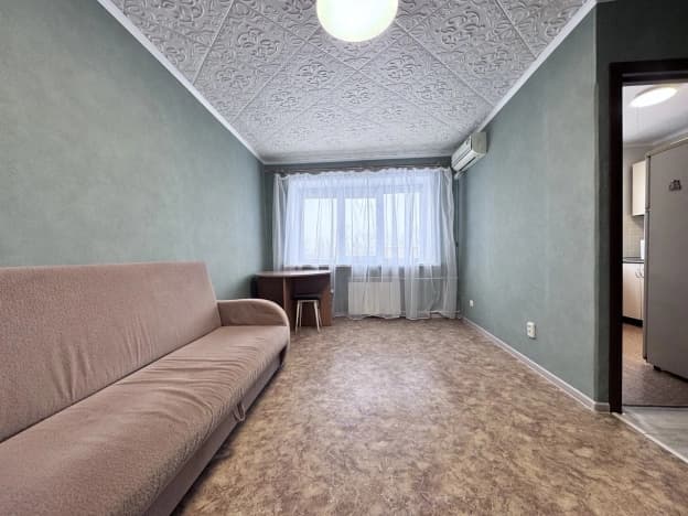 Снять квартиру в Балакове. Вариант № 2029022, 0, площадь - квм, цена 17000 рублей
