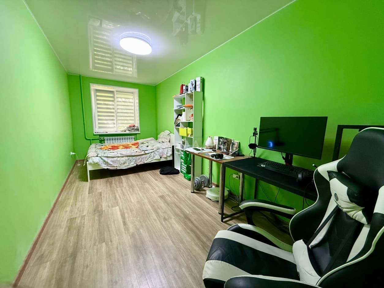Photo 5