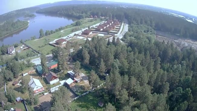 Купить земельный участок в селе Гурульба в Иволгинском районе на улице Степная , ДНТ Сапсан в Республике Бурятия. Вариант № 2334617, 1, площадь - квм, цена 1800000 рублей