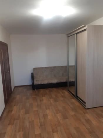 Купить однокомнатную квартиру в ЖК Гренландия в Новосибирске. Вариант № 2218632, 1, площадь - квм, цена 4990000 рублей