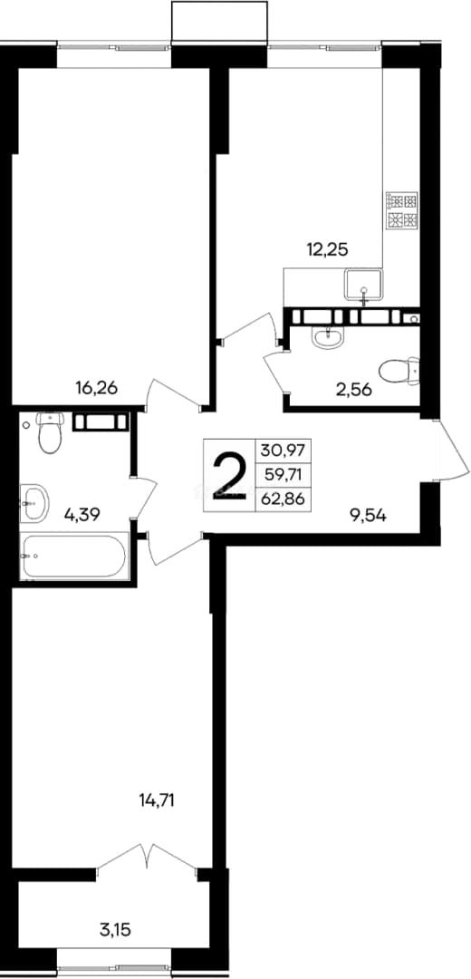 Photo 2