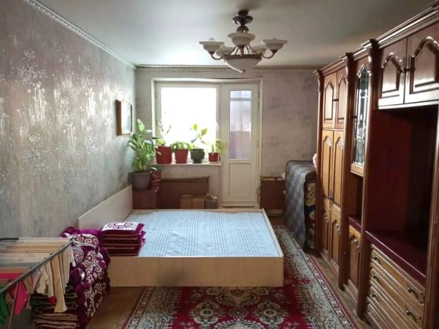 Купить трехкомнатную квартиру на улице Кудрявцева в Химках. Вариант № 2317505, 0, площадь - квм, цена 21900000 рублей
