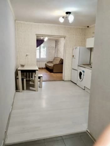 Купить квартиру в Краснодаре. Вариант № 2281992, 1, площадь - квм, цена 3250000 рублей
