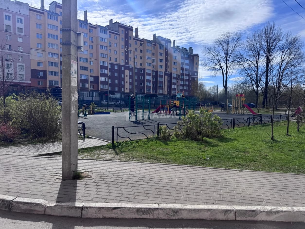 Photo 22