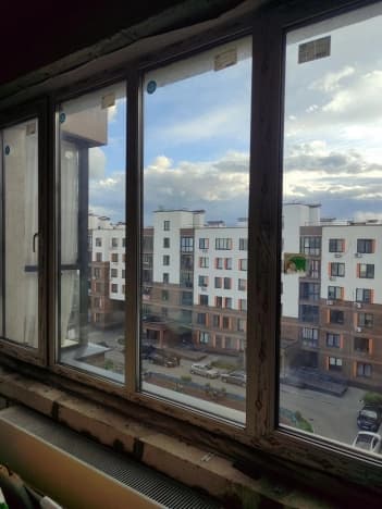 Купить студию площадью 40 кв.м в районе Черёмушки в Москве. Вариант № 1934219, 1, площадь - квм, цена 5200000 рублей