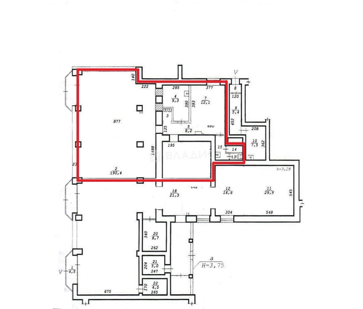 Photo 2