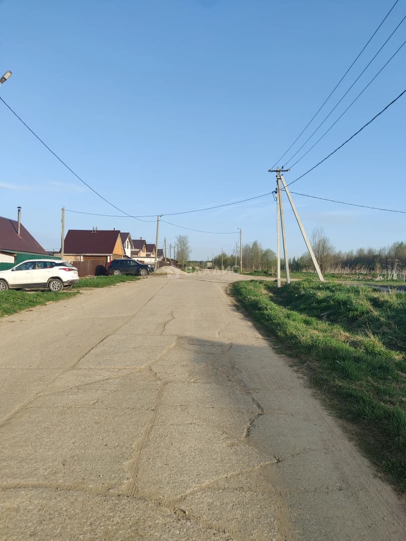 Photo 4