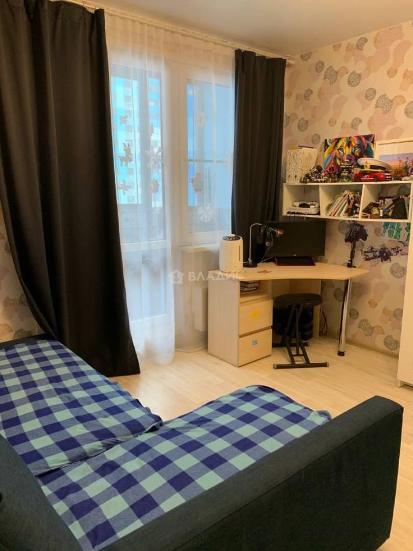 Photo 14