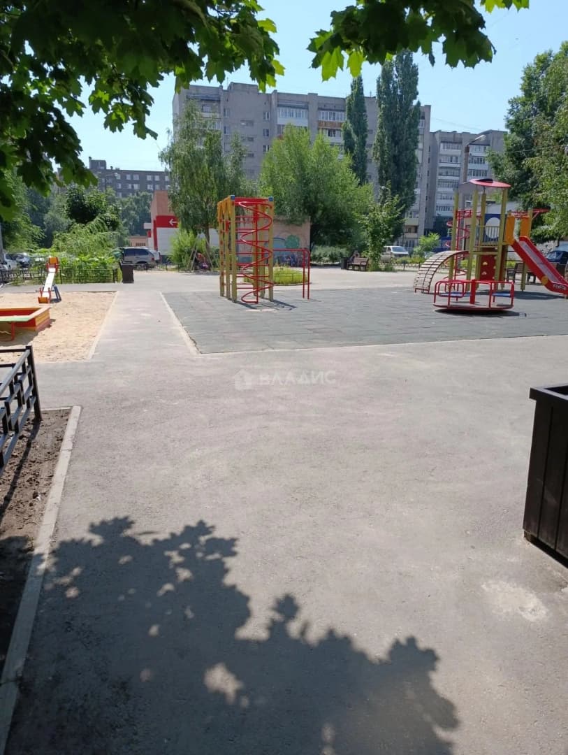 Photo 24