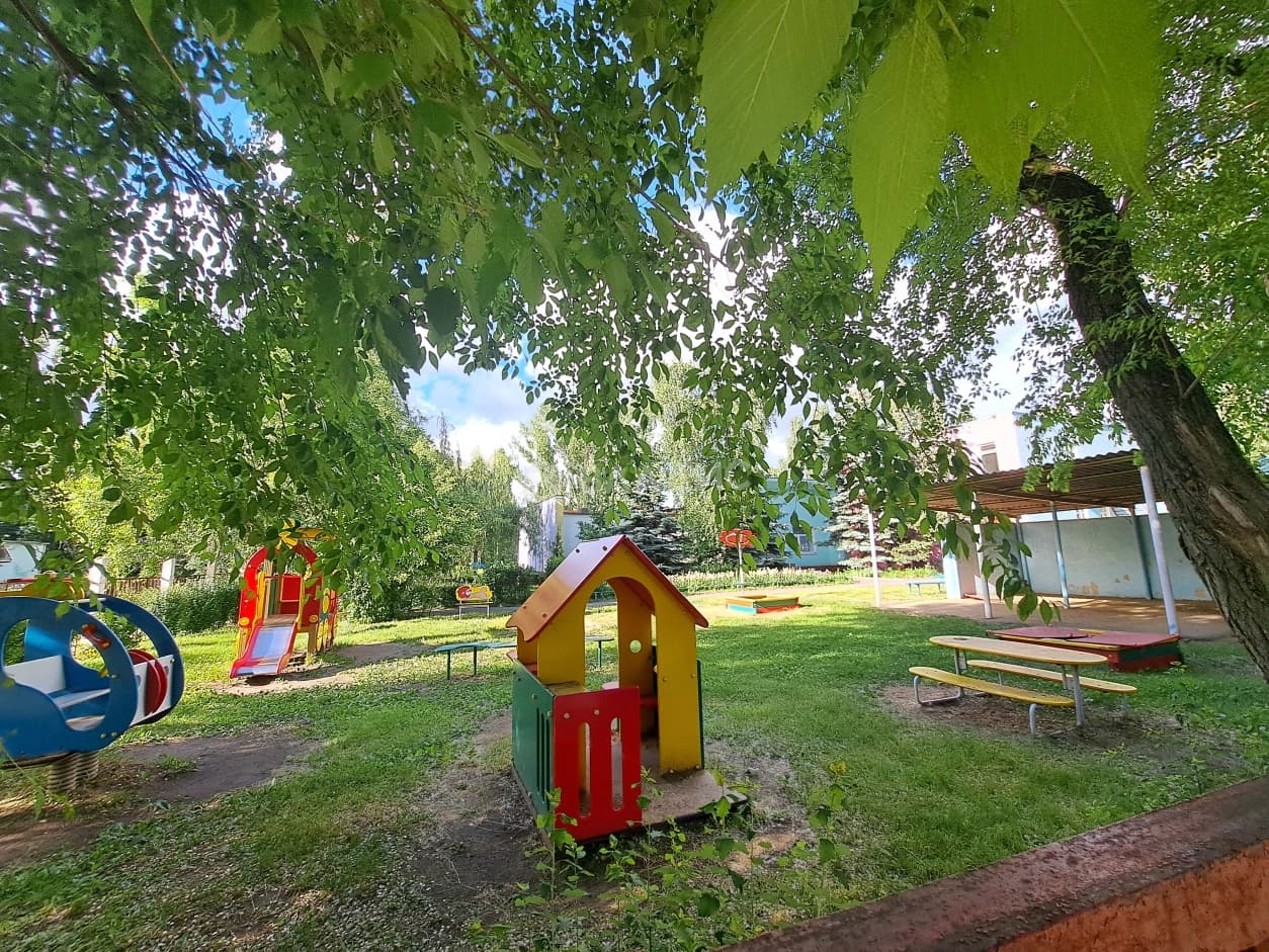 Photo 15