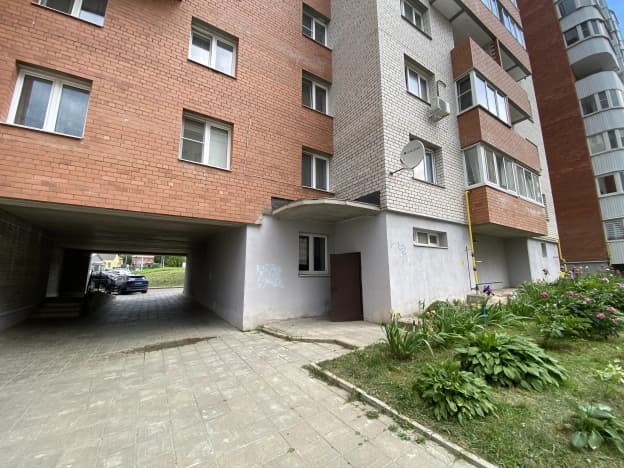 Купить коммерческую недвижимость в Смоленске. Вариант № 2212649, 0, площадь - квм, цена 5270000 рублей