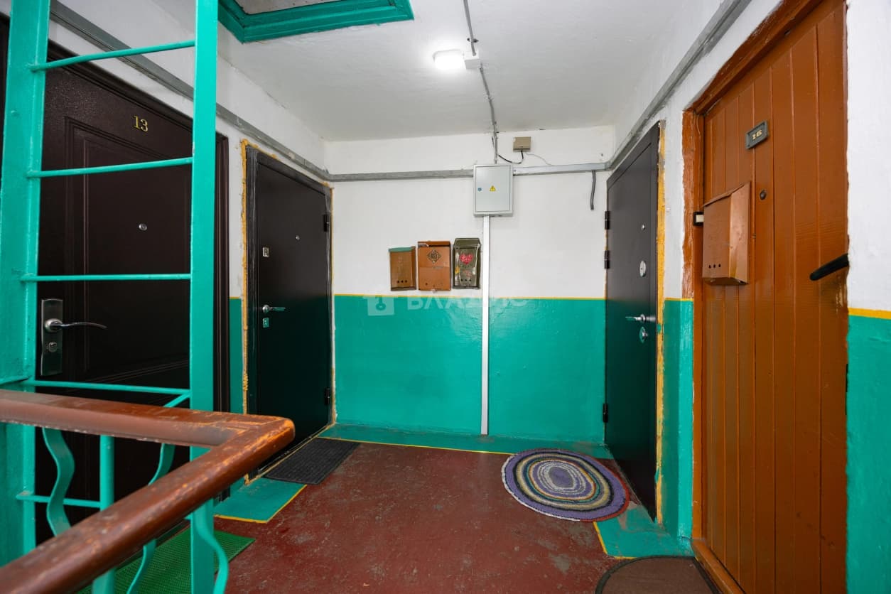 Photo 19