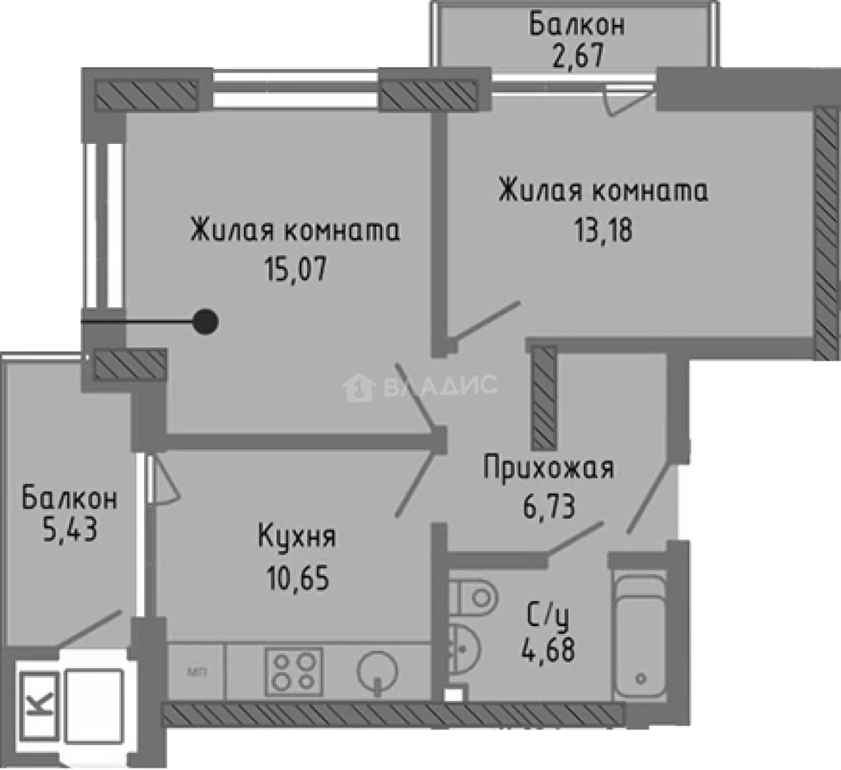 Photo 2