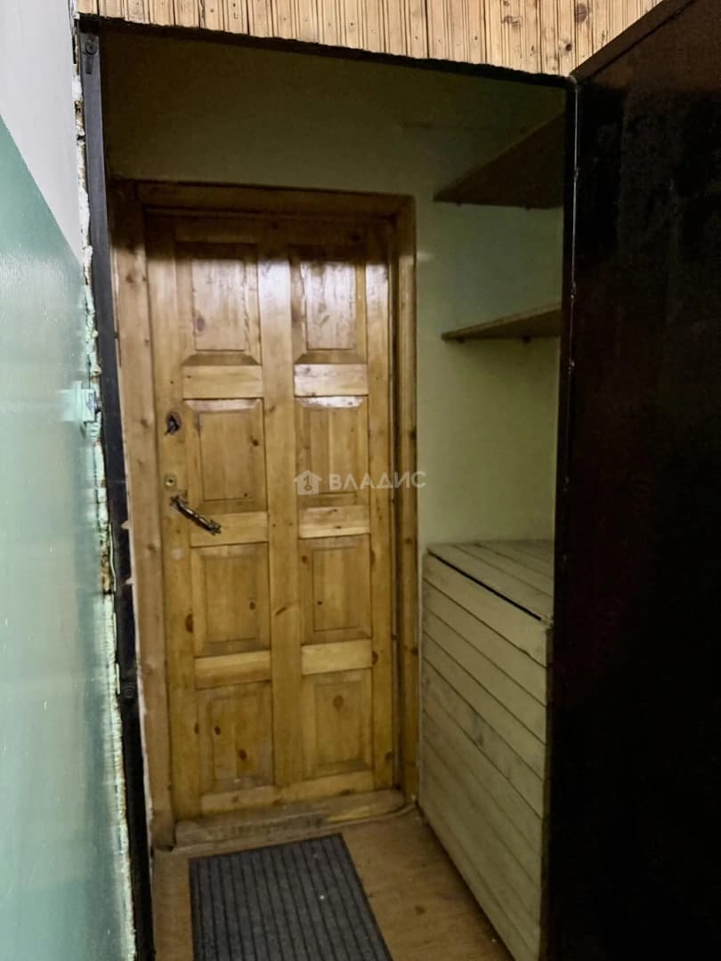 Photo 29