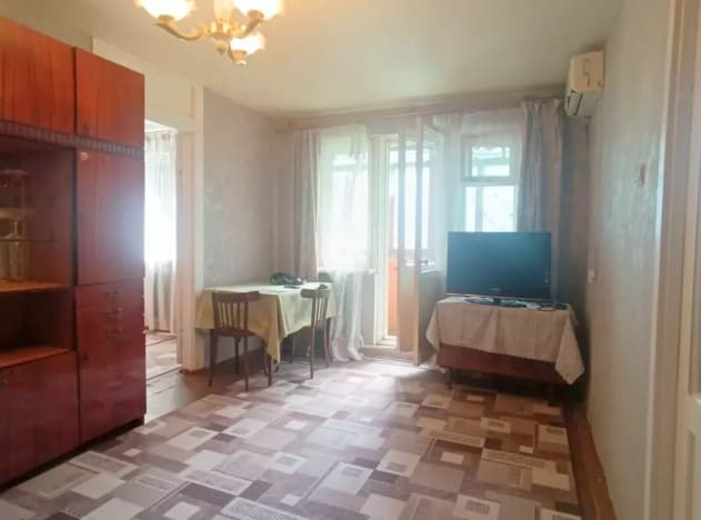 Купить квартиру до 7 млн на улице Куйбышева в Владимире. Вариант № 2183390, 0, площадь - квм, цена 4500000 рублей