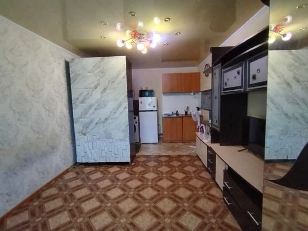 Купить комнату в Тобольске. Вариант № 2350164, 0, площадь - квм, цена 1250000 рублей