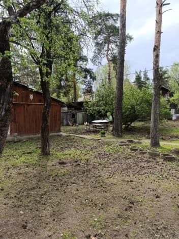 Агентство Недвижимости Владис в Комсомольске-на-Амуре: Покупка и Аренда Жилья. Вариант № 2173290, 1, площадь - квм, цена 31500000 рублей