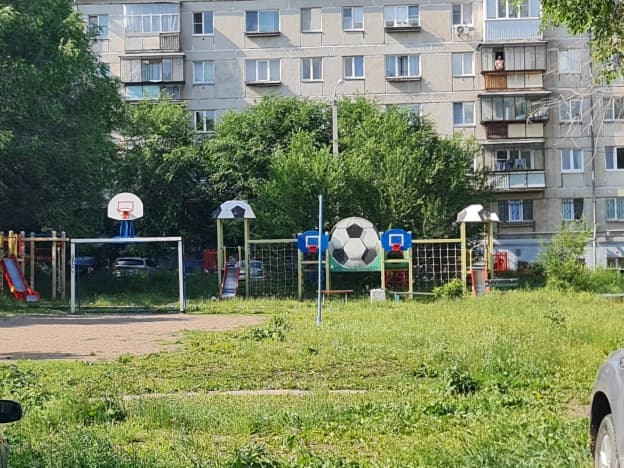 Купить двухкомнатную квартиру в ЖК Новиль в Челябинской области. Вариант № 2241753, 0, площадь - квм, цена 3400000 рублей