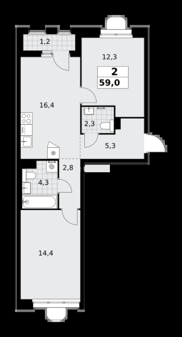 Photo 2
