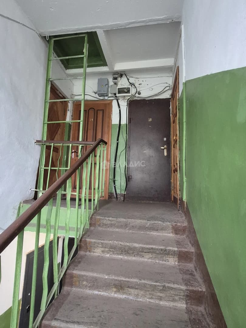Photo 23