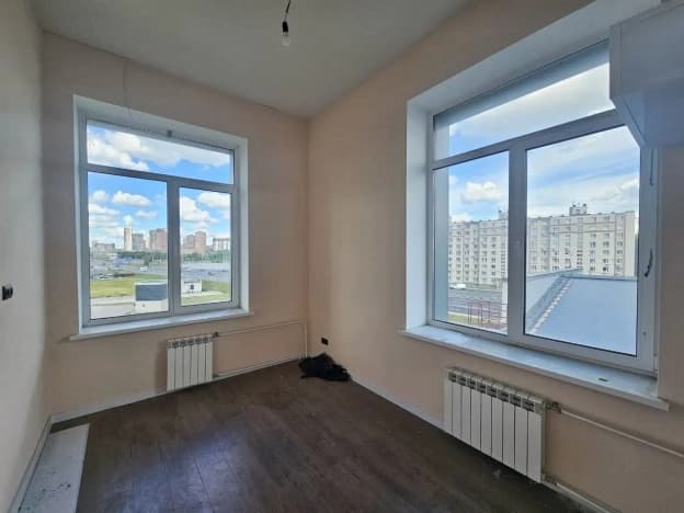 Купить квартиру до 15 млн в Москве. Вариант № 2250496, 0, площадь - квм, цена 7675000 рублей