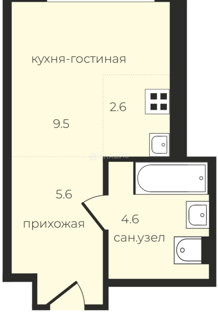 Photo 2
