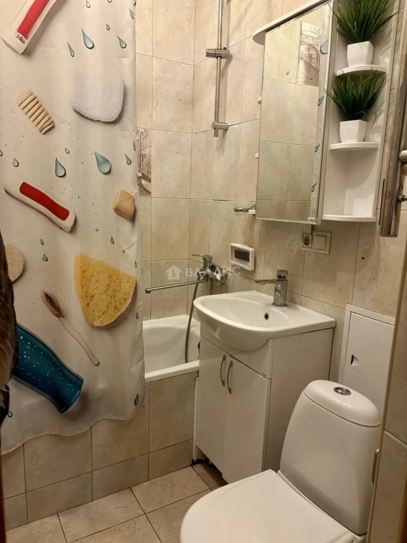 Photo 12