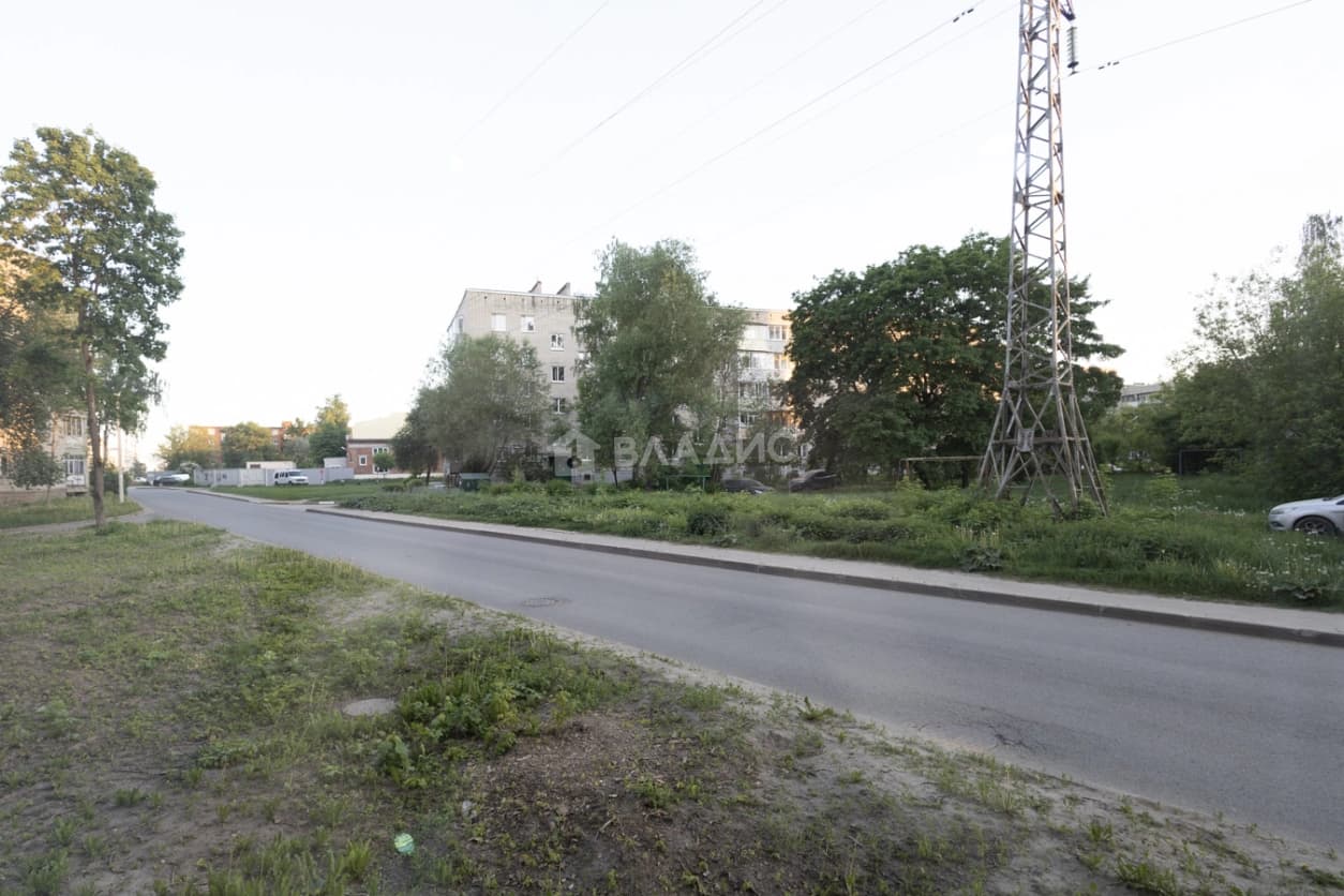 Photo 29