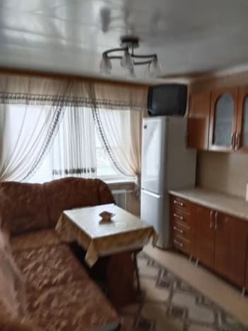 Купить квартиру у метро Лесной Городок в Московской области. Вариант № 2175094, 0, площадь - квм, цена 3600000 рублей