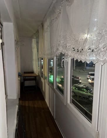 Купить двухкомнатную квартиру на улице Салтыкова-Щедрина в Калининграде. Вариант № 2198383, 0, площадь - квм, цена 5950000 рублей