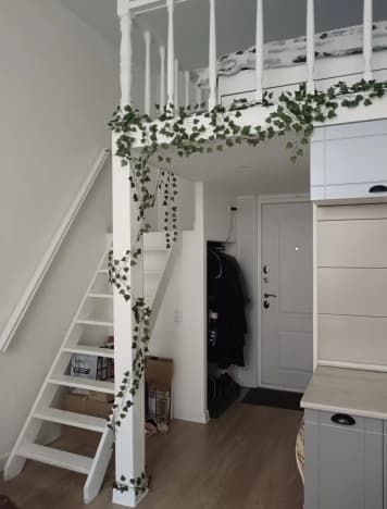 Купить студию у метро Удельная в Санкт-Петербурге. Вариант № 2143340, 0, площадь - квм, цена 6300000 рублей
